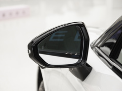 2023款 ME版 100kWh