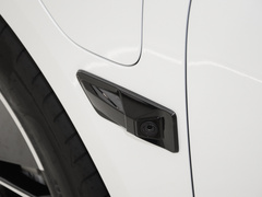 2023款 ME版 100kWh