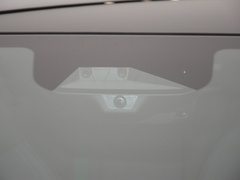 2023款 ME版 100kWh