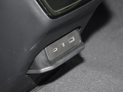 2023款 WE版 86kWh