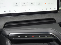 2023款 WE版 86kWh