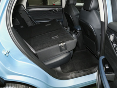 2023款  四驱超长续航增程版