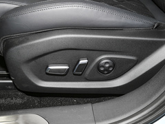 2023款  四驱超长续航增程版