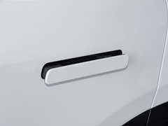 2023款  四驱超长续航增程版