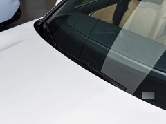 2023款  四驱超长续航增程版