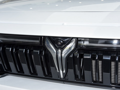 2023款  四驱超长续航增程版