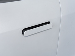 2023款  四驱超长续航增程版