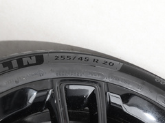 2023款  四驱超长续航增程版