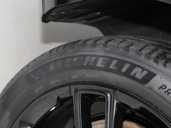 2023款  四驱超长续航增程版