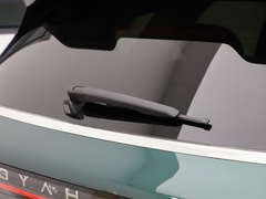 2023款  四驱超长续航增程版