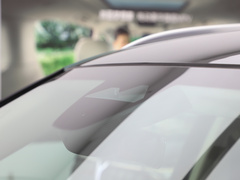 2023款  四驱超长续航增程版