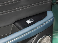 2023款  四驱超长续航增程版