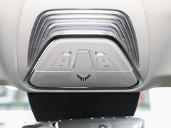 2023款  四驱超长续航增程版