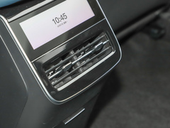 2023款  四驱超长续航增程版