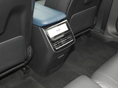 2023款  四驱超长续航增程版