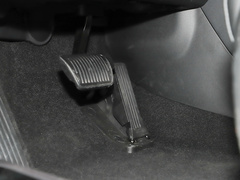 2023款  四驱超长续航增程版