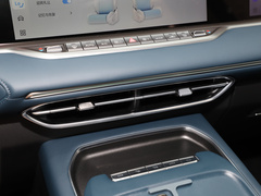 2023款  四驱超长续航增程版