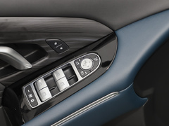 2023款  四驱超长续航增程版