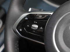 2023款  四驱超长续航增程版