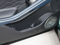 2023款  四驱超长续航增程版