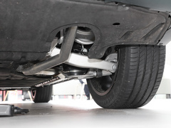 2023款  四驱超长续航增程版