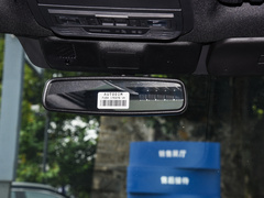 2023款 3.5T 猛禽