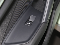 2023款 Sportback 35 TFSI 进取运动型