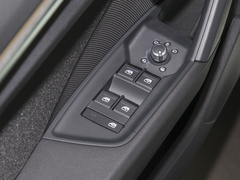2023款 Sportback 35 TFSI 进取运动型
