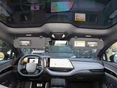 2024款 600 Pro荣耀版