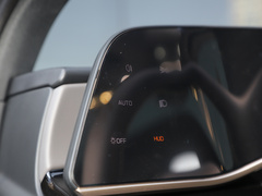 2024款 600 Pro荣耀版