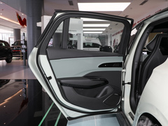 2024款 600 Pro荣耀版