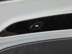 2024款 600 Pro荣耀版