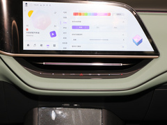 2024款 600 Pro荣耀版