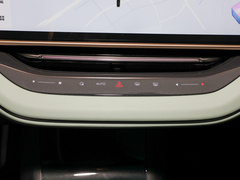 2024款 600 Pro荣耀版