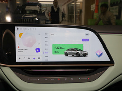 2024款 600 Pro荣耀版