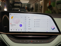 2024款 600 Pro荣耀版