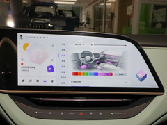 2024款 600 Pro荣耀版