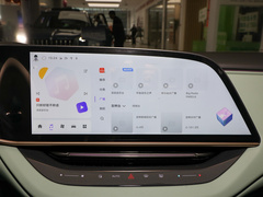 2024款 600 Pro荣耀版