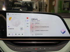 2024款 600 Pro荣耀版