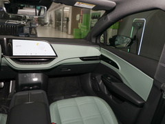 2024款 600 Pro荣耀版