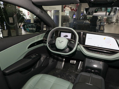 2024款 600 Pro荣耀版