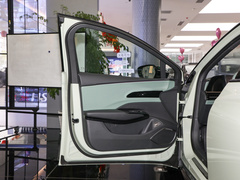 2024款 600 Pro荣耀版