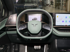 2024款 600 Pro荣耀版