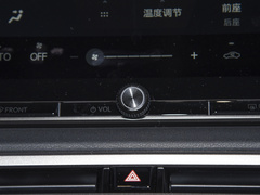 2023款 350h 四驱醇享版