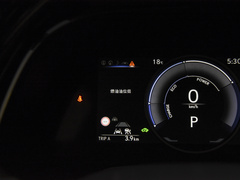 2023款 350h 四驱醇享版