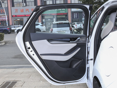 2023款 冠军版 DM-i 120KM卓越型