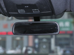 2023款 冠军版 DM-i 120KM卓越型