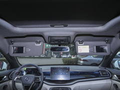 2023款 冠军版 DM-i 120KM卓越型