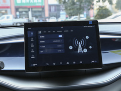 2023款 冠军版 DM-i 120KM卓越型