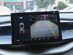 2023款 冠军版 DM-i 120KM卓越型